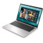 Portatīvais dators DELL Pro 14 Essential PV14250 Intel Core 3 100U 14" 8GB 512GB Silver (PV14250_RPLR_004) - foto 2