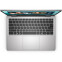 Portatīvais dators DELL Pro 14 Essential PV14250 Intel Core 3 100U 14" 8GB 512GB Silver (PV14250_RPLR_004) - foto 3