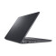 Portatīvais dators DELL Pro 16 PC16250 Intel Core 5 120U 16" 16GB 512GB Black (BTO010_PC16250_EMEA) - foto 3