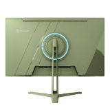 Monitors Arozzi Nova 24in Forest Green (AZ-NO-24T1K200-FST)