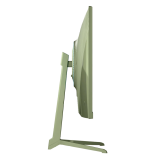 Monitors Arozzi Nova 24in Forest Green (AZ-NO-24T1K200-FST)