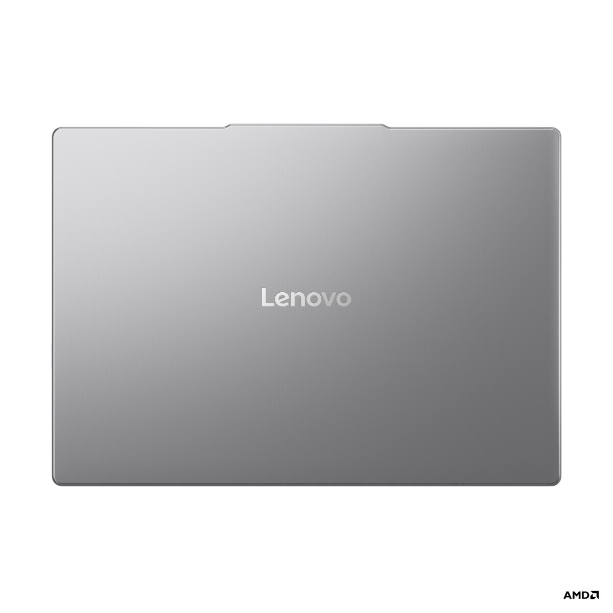 Portatīvais dators Lenovo IdeaPad Slim 5 14ARP10 Ryzen 5 7535HS 16/512GB W11H Luna Grey (83HT001VNT) - foto 6