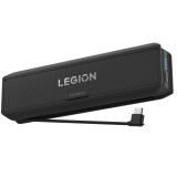 Ārējais akumulators Lenovo Legion Go 65W 12800mAh (G0AFLG1WWW)