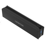 Ārējais akumulators Lenovo Legion Go 65W 12800mAh (G0AFLG1WWW)
