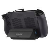 Ārējais akumulators Lenovo Legion Go 65W 12800mAh (G0AFLG1WWW)