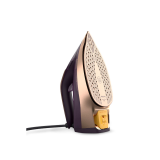 Gludeklis Philips Azur 8000 Series 3000W Dark Purple DST8040/30