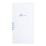 Maršrutētājs (rūteris) TP-LINK BE3600 Dual-Band Wi-Fi 7 Range Extender (RE220BE)