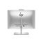 Personālais dators HP 840 AiO G9 i7-14700 23.8" 16GB 512GB Silver (A55MSET) - foto 2