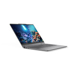 Portatīvais dators Lenovo Yoga 7 2-in-1 14ILL10 Copilot+ PC Intel Core Ultra 5 226V 14" 16GB 1TB Grey (83JQ004DPB)