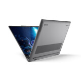 Portatīvais dators Lenovo Yoga 7 2-in-1 14ILL10 Copilot+ PC Intel Core Ultra 5 226V 14" 16GB 1TB Grey (83JQ004DPB)