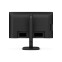 Monitors PHILIPS 24B2N3200D/00 - foto 2