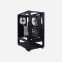 Datoru korpuss InWin ModFree Base Edition (IW-CS-MFBASE-BLK) - foto 3