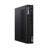 Personālais dators Lenovo ThinkCentre M90q Intel Core i7-13700 16GB 512GB Black (12EH000EPB)