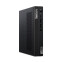 Personālais dators Lenovo ThinkCentre M90q Intel Core i7-13700 16GB 512GB Black (12EH000EPB)