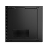 Personālais dators Lenovo ThinkCentre M90q Intel Core i7-13700 16GB 512GB Black (12EH000EPB)