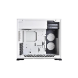 Boitiers PC InWin 101 ATX  RGB ATX Mid Tower (CI698-White)