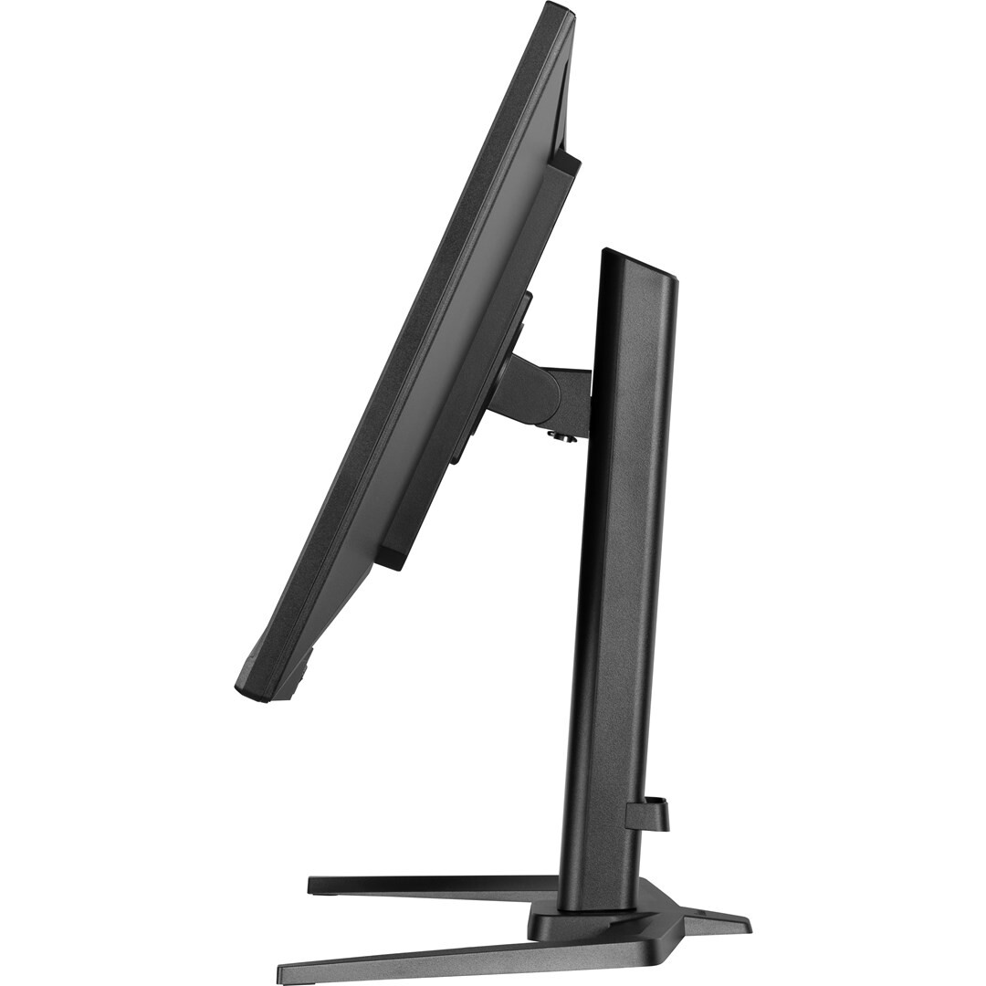 Monitors iiyama GB3271QSU-B2 31.5" Black - foto 2