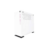 Boitiers PC InWin 303C RGB (1ACFAF--000860)