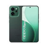 Mobilais tālrunis OPPO 14 F 5G Reno14 F 5G 6.57" 8GB 256GB Green (CPH2743)