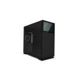 Datoru korpuss InWin N127 RGB (IW-CS-N127BLK-1AL120) ( IW-CS-N127BLK-1AL120)