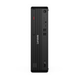 Personālais dators Lenovo ThinkCentre M90s Gen 6 SFF Intel Core Ultra 7 265 16GB 512GB Black (12YU000XPB)