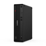 Personālais dators Lenovo ThinkCentre M90s Gen 6 SFF Intel Core Ultra 7 265 16GB 512GB Black (12YU000XPB)