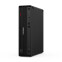 Personālais dators Lenovo ThinkCentre M90s Gen 6 SFF Intel Core Ultra 7 265 16GB 512GB Black (12YU000XPB) - foto 2