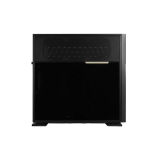 Boitiers PC InWin 515 RGB Black (IW-CS-515BLK-1AL120)