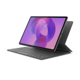 Planšetdators Lenovo Idea Tab Plus Mediatek 12GB 256GB 12.1" Grey (ZAG70961PL)