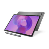 Planšetdators Lenovo Idea Tab Plus Mediatek 12GB 256GB 12.1" Grey (ZAG70961PL)