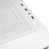 Boitiers PC KOLINK Observatory MX RGB E-ATX (OBSERVATORY MX GW)