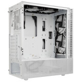 Boitiers PC KOLINK Observatory MX RGB E-ATX (OBSERVATORY MX GW)