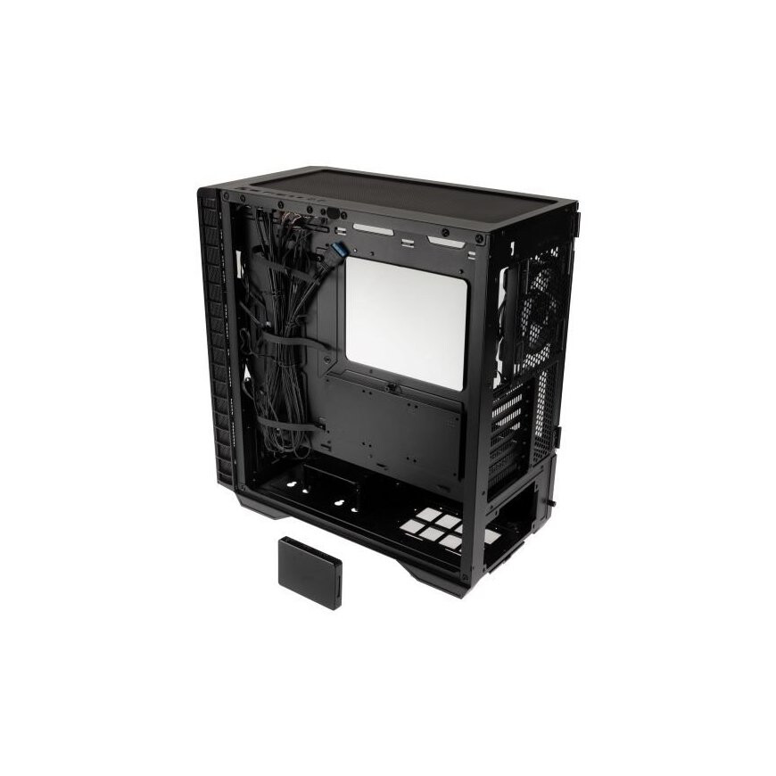 Boitiers PC Kolink Observatory Y RGB (PGW-CH-KOL-091) - photo 4