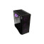 Boitiers PC Kolink Observatory Z Mesh RGB (PGW-CH-KOL-074)
