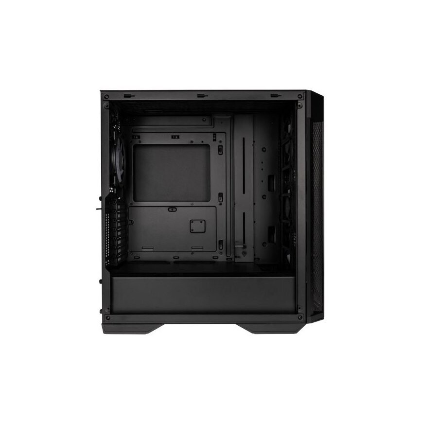 Boitiers PC Kolink Observatory Z Mesh RGB (PGW-CH-KOL-074) - photo 4