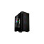 Boitiers PC Kolink Observatory Z Mesh RGB (PGW-CH-KOL-074) - photo 5