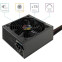 Barošanas bloks TooQ Apolo 750W Black (TQAPOLO-750SP) - foto 3