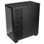 Datoru korpuss Kolink Unity Arena ARGB Midi Tower  (UNITY ARENA BLK) - foto 2