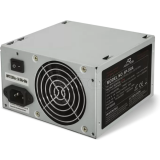 Barošanas bloks Advance SmartPower 350W 80MM (SP-350A8)