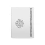 Boitiers PC Advance Optima Micro ATX (8301W0)