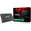 SSD Biostar SSD S160 256GB SATA - S160-256GB - foto 2