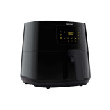 fryer Philips 3000 series HD9270/96 6.2 L 2000W Black