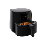 fryer Philips 3000 series HD9270/96 6.2 L 2000W Black