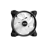 Korpusa dzesētājs Adata XPG Hurricane RGB BLACK