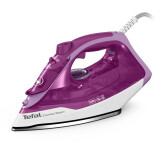 Gludeklis Tefal FV2836 2400W Purple and White (FV2836E0)