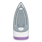 Gludeklis Tefal FV2836 2400W Purple and White (FV2836E0)