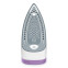 Gludeklis Tefal FV2836 2400W Purple and White (FV2836E0) - foto 2