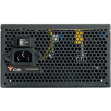 Barošanas bloks iTek BD500 500W Black (ITPSEBD500)