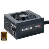 Barošanas bloks iTek BS750 Evo 750W Black (ITPSEBS750) ( ITPSEBS750)