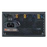 Barošanas bloks iTek BS750 Evo 750W Black (ITPSEBS750) ( ITPSEBS750)